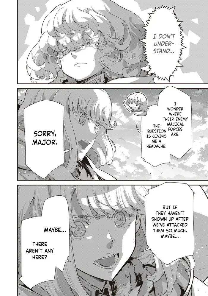 Youjo Senki Chapter 97 image 28_optimized_optimized_optimized